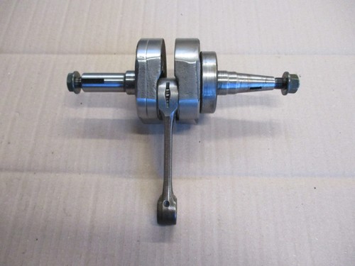 Villebrequin pour yamaha 125 - yamaha,