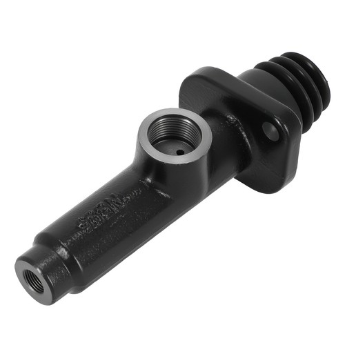 Cylindre émetteur embrayage - cylindre,