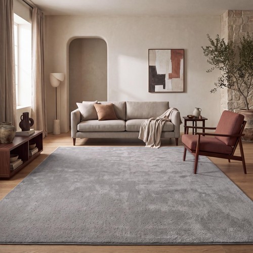 Tapis salon chambre adulte - tapis,
