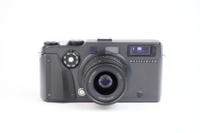 Hasselblad X Pan N°11SS20145