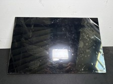 QSC TSC-116-G2 TOUCHSCREEN CONTROLLER 24VDC/1A.