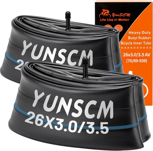 Yunscm 2pcs 559 - 2pcs, 76/89-559