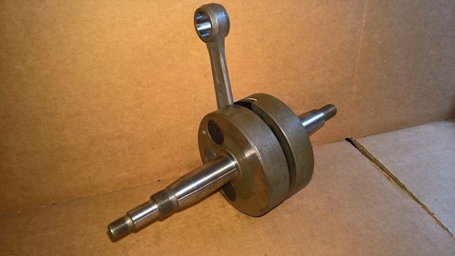 Crg 100cc kart - crg, engine