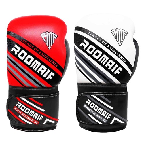 Gants boxe adultes pour - boxe,