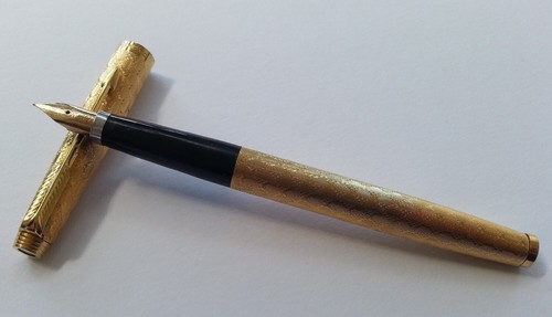 Sublime stylo plume - stylo, parker