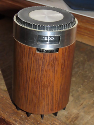 Radio transistor vintage - radio,