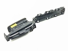 KIA Niro 2024 A Gauche