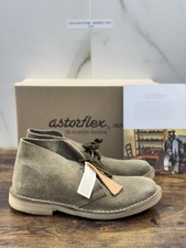 Astorflex Driftflex Bottine