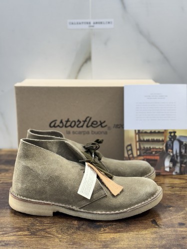 Astorflex driftflex bottine - astorflex,
