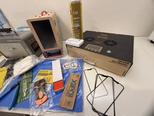 Qianli CP21  Machine LCD