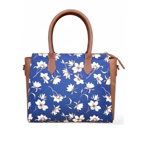Sac fourre tout bandoulière - sac, fourre-tout