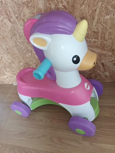 Trotteur porteur bebe - porteur,