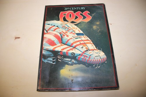 Livre 21st century - 21st,