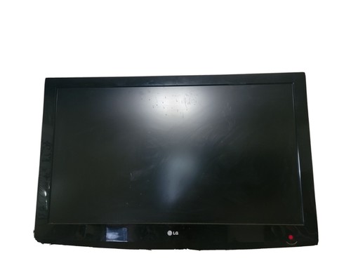 Inch 1080p led - inch, tv-