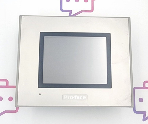 écran tactile pro face - Écran, pro-face