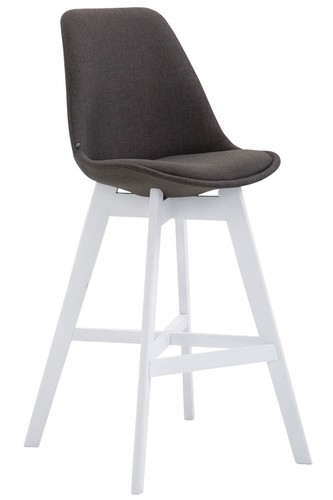Tabouret bar cannes - tabouret,
