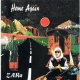 Zara home again - zara,