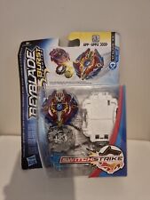 Toupie beyblade burst