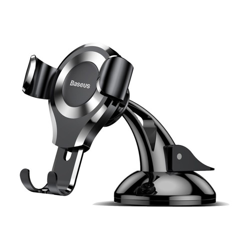 Support voiture smartphone - support,