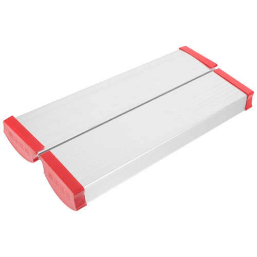 échelle plate forme - plate-forme, housse