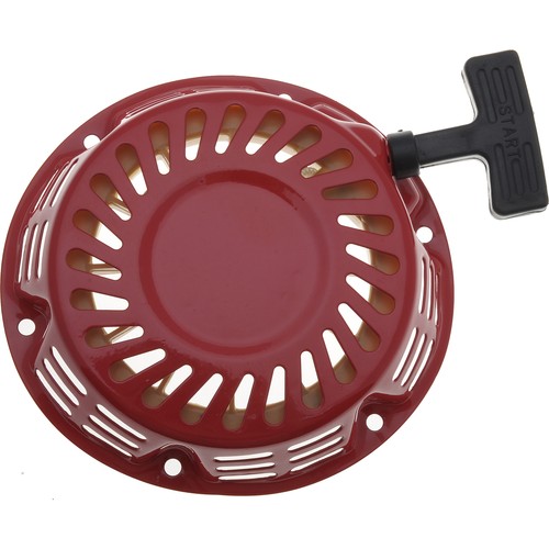 Lanceur compatible avec - , honda