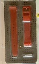 Swatch Authentique Ancien