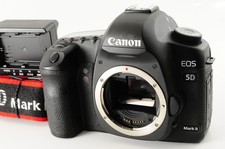 Boîtier pour appareil photo