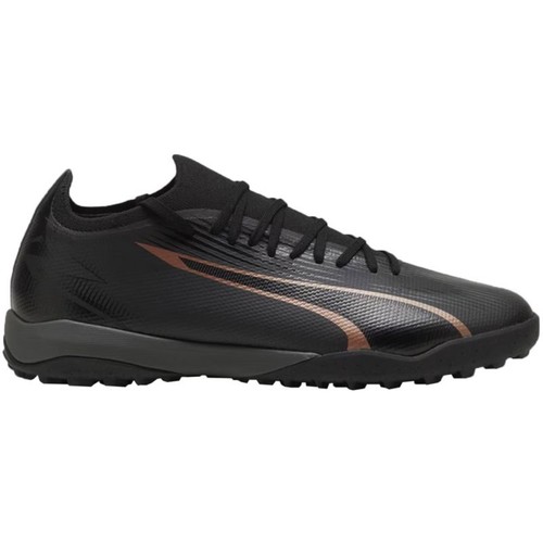 Chaussures football puma - chaussures,