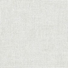 Antique Blanc 18 Comte Zweigart Aida Point de Croix Tissu - Divers Taille