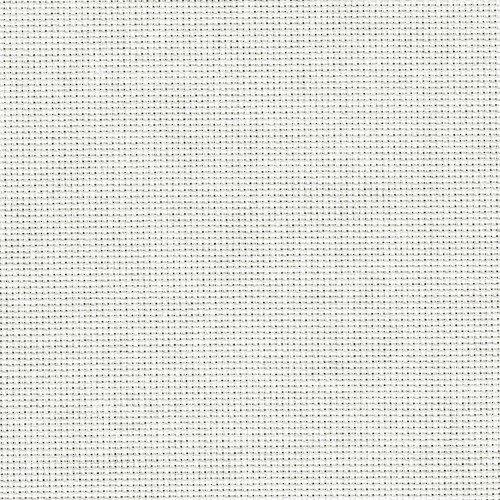 Zweigart tissu broderie - zweigart,