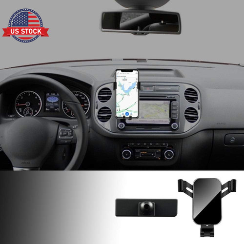 For volkswagen tiguan - for,