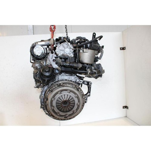 Moteur complet mazda - y6,