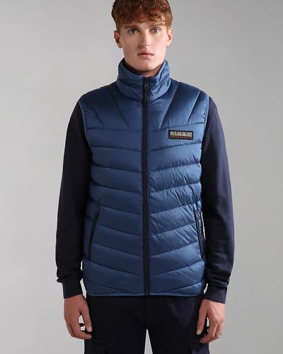Doudoune padded jacket - padded,