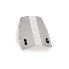 PUIG SCOOTER URBAN SCOOTER FOR