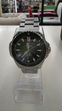 Montre FORMEX 2200.1.6300