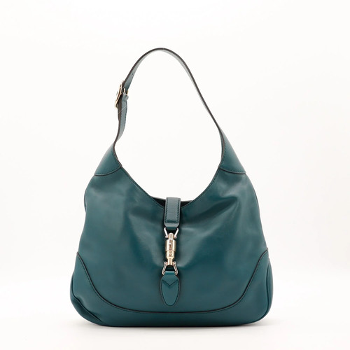 Sac gucci new jackie - sac,