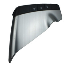 Kia EV6 Cv Siège Volant Chauffage Interrupteur Bouton 93300-CV820 OEM Rhd