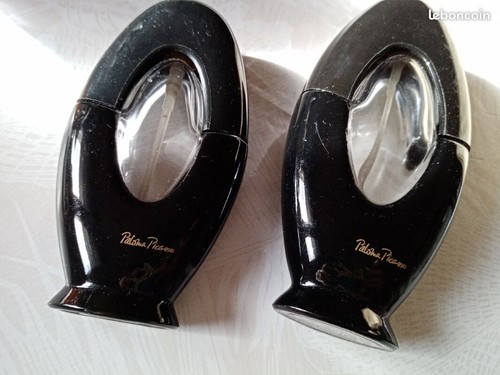 Paloma picasso - paloma,