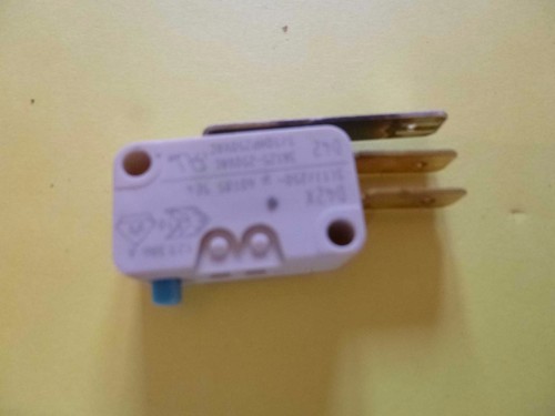 Micro contact cosses de - micro,