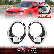 COUVERCLE DE PHARE AVANT POUR