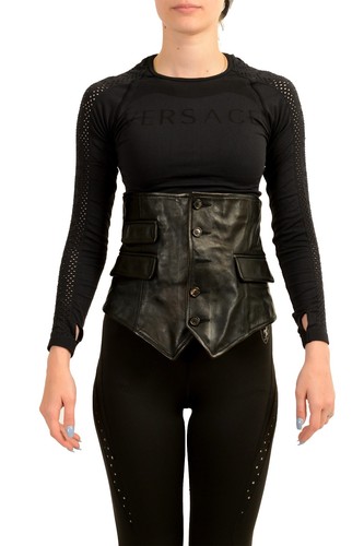Dsquared2 women black 100 - dsquared2,