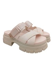 UGG Sandales confort Dames Sandales T EU 39 rose style décontracté