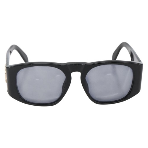 Lunettes soleil chanel - de,