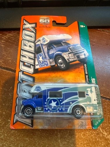 2013 matchbox mbx explorers - matchbox,