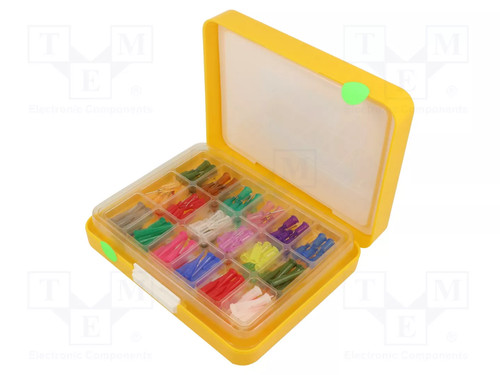 Metcal 900 aiguille - metcal, 900-nk
