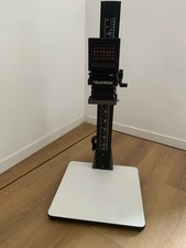 agrandisseur photo durst M305 format 24 x 36