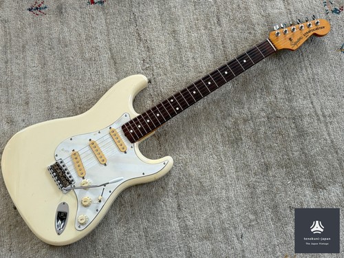 Guitare électrique squier - électrique,