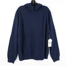 Vuori Berik 100% Cashmere