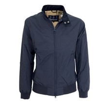 BARBOUR Veste Homme Royston