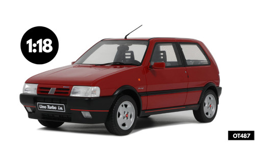 Miniature voiture auto - miniature,